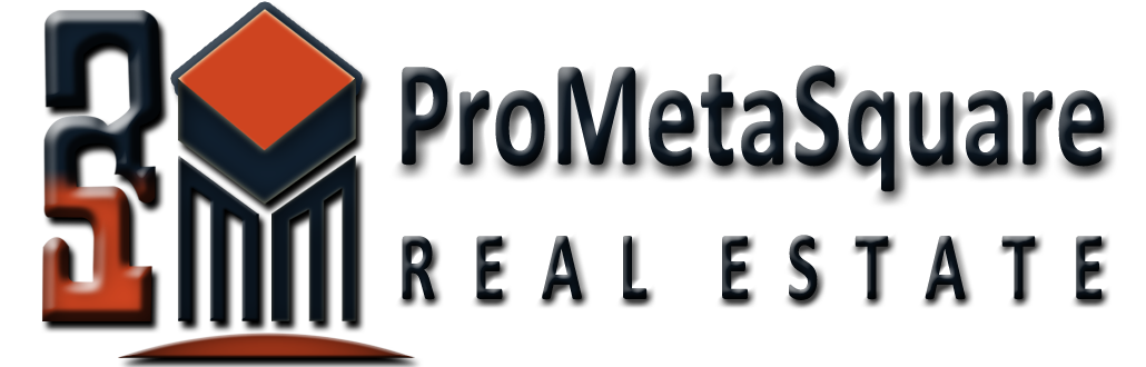 Dubai Property Investments